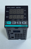 Toky | TE4DC10W | Temperature Controller | AC/DC 100240V1