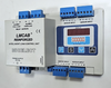 MicElect LMCAB Intelligent Load Control Unit | 230V AC1