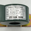 Sam Young SYTA Current Transformer3