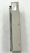 SAMWON ACT R32GNT Relay Terminal DC24V Coil, 250VAC,30VDC, Made in Korea (1 pcs4