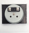 S.Y.E. (Sam Young) SY100 Analog Panel Meter5