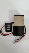 CKD 3PB219M1ST Solenoid Valve – DC 24V, 0–0.7 MPa | Precision Pneumatic Valve4