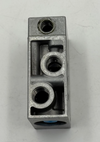 Festo | VL/O31/4 | Pneumatic Valve5
