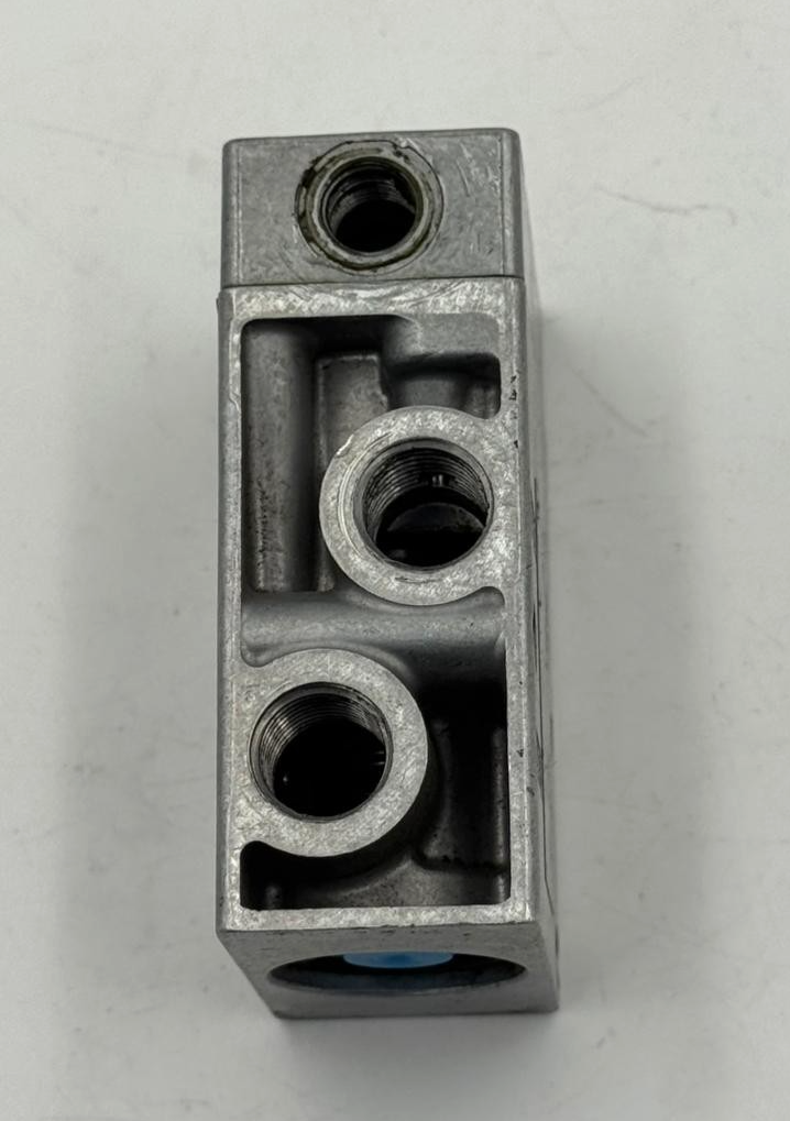 Festo | VL/O31/4 | Pneumatic Valve5