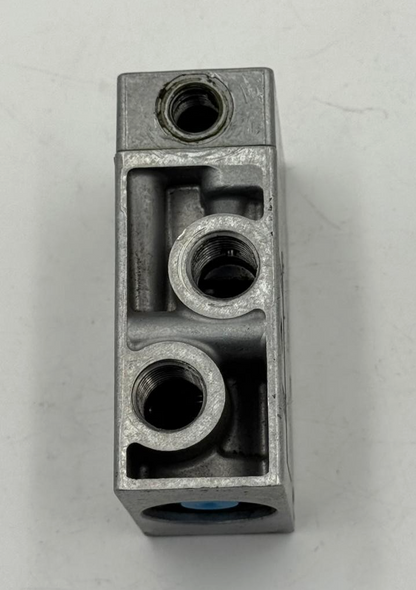 Festo | VL/O31/4 | Pneumatic Valve5