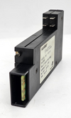 Reliance Electric AutoMate 45C40 Dual 115V AC/DC Input Module ( 1 pcs )3