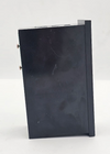 EWoo Gas Leakage Detector5