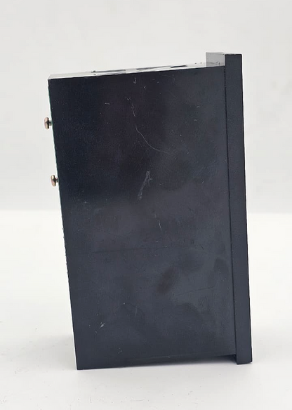 EWoo Gas Leakage Detector5