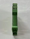 TET TBDO11 Loop Power Isolator | 0–20mA Input/Output | 2.7V Voltage Drop2