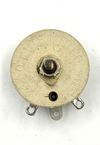 Ohmite RJS10K Rheostat– Made in USA1