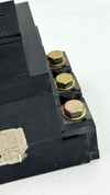 Merlin Gerin Compact C250N | 690V |  Circuit Breaker3