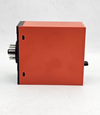 Broyce Control B1DO Time Delay Relay | 2–60 Sec | 12 Pin | UK Made ( 1 pcs )25