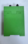 Phoenix Contact PSMEGRS232/LWLK | Interface Converter | 24V DC3