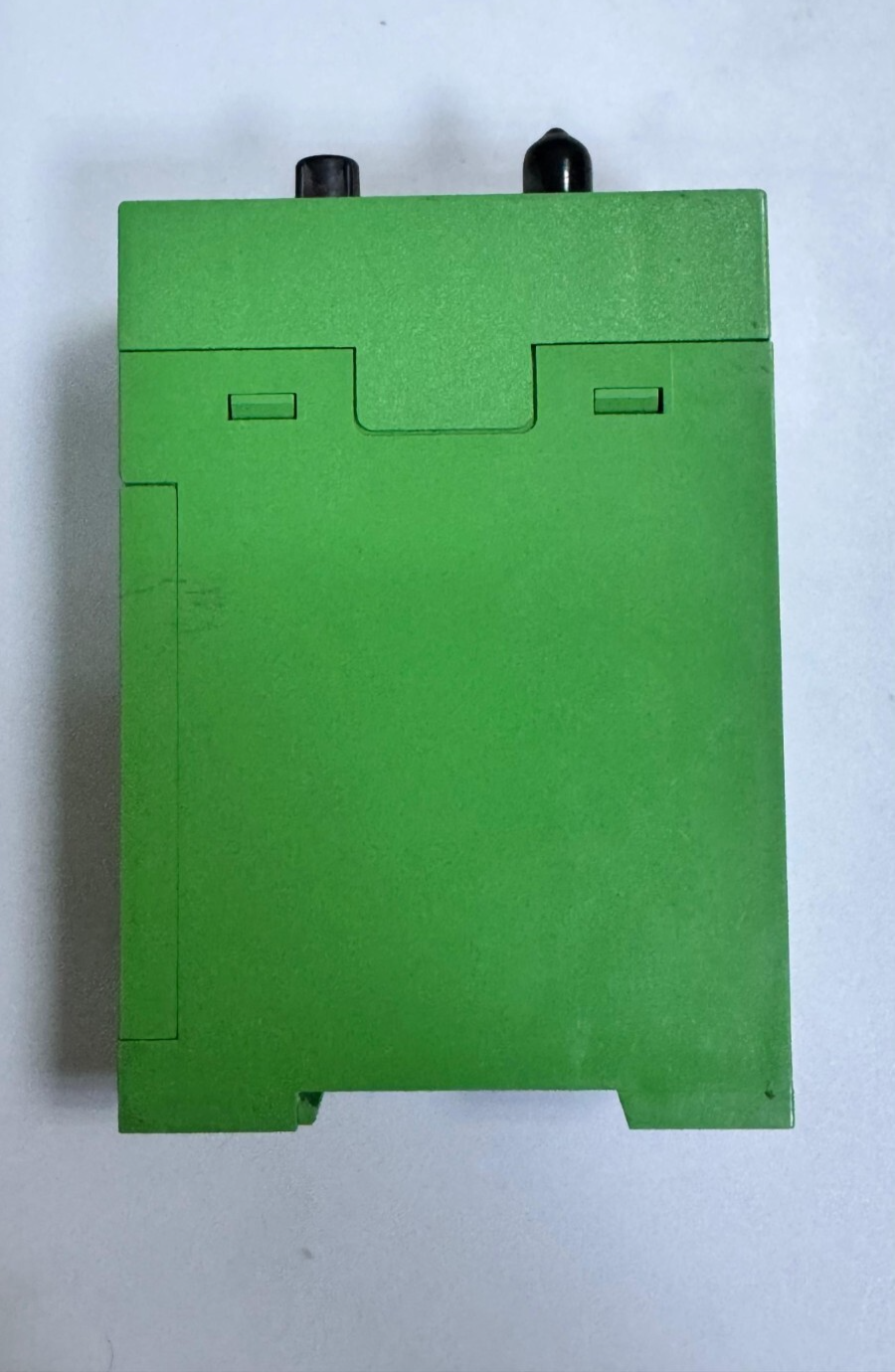 Phoenix Contact PSMEGRS232/LWLK | Interface Converter | 24V DC3