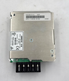 TDKLambda HWS305/A | 5V 6A Industrial Power Supply Unit | Made in malaysia5