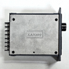 XAJONG XJC11090GB DC Motor Controller 400W | 110V AC Input, 90V Output5
