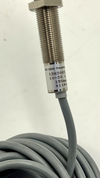 Baumer CH8500 proximity sensor | 1030V | Swiss Made3
