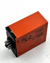 BROYCE B1DO Delay Timer | 60 Minutes | Made in UK2