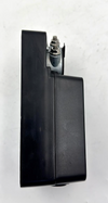 Lufberg DA08N24PI Electric Damper Actuator 8Nm | 24V AC/DC1