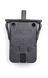 Saia Burgess XTD22AJZ1 Microswitch | XTD22 Series ( 1 Pcs )4