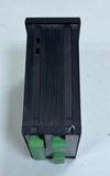 Euroelettra |  µBelt3700 | Controller4