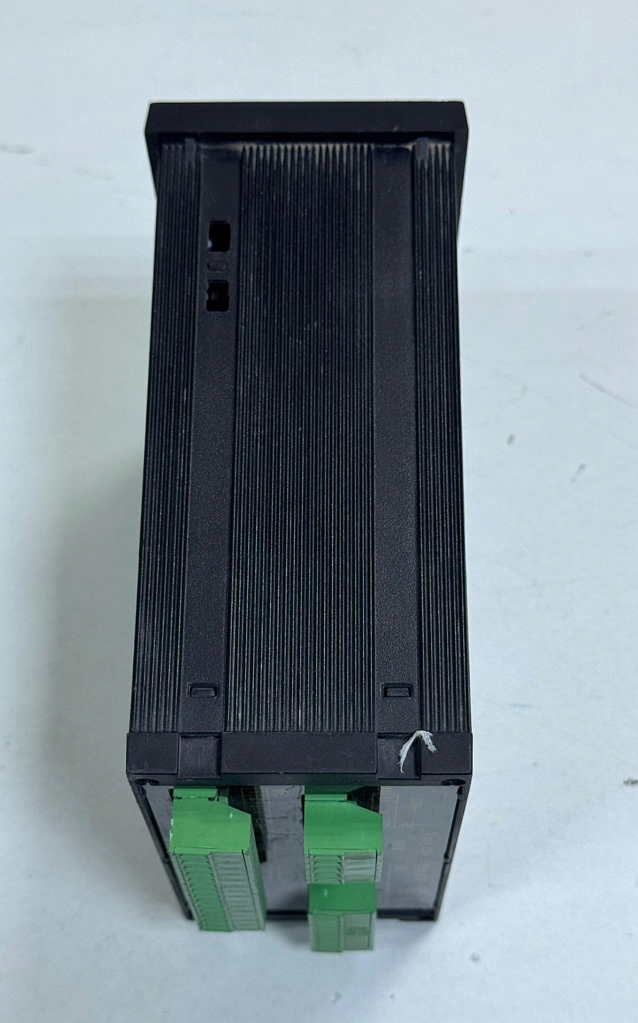 Euroelettra |  µBelt3700 | Controller4