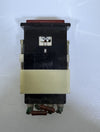 ELEKTROAPPARATEBAU OLTEN AG CH4600 |  03121 Pushbutton Switch | Swiss Made3