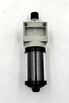 Numatics L22LG04C Pneumatic Lubricator2