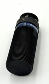 Telemecanique XS4P30MA230B Proximity Sensor | Made in France4