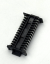 AllenBradley 1747M2 EEPROM Memory Module | Made in USA3