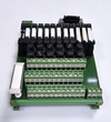 Phoenix Contact FLKM14/12R/OUT/FSO 8806 – Interface Module | Model FSO 88061
