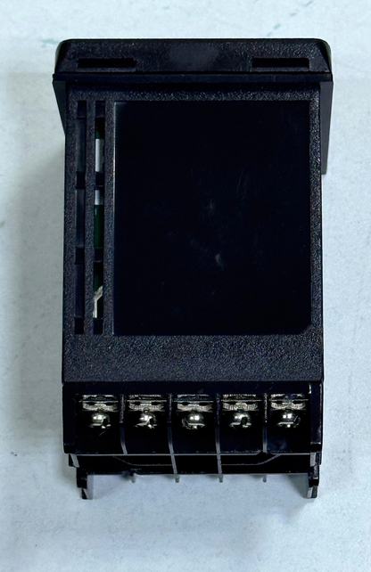 Toky | TEY4FMC10X | Temperature Controller |DC 24V|  Input: mA/V7