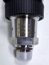 FOTEK PRA60SUS14GLM Pressure Transmitter – 60 BAR, 8~30VDC, 420 mA2