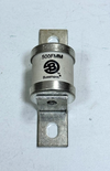 Bussmann | 500 FMM Fuse | 500A | 690VAC | Fast Shipping0