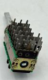 MultiGang Potentiometer SQ 2L096025