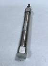 SMC | CDJ2B1060B | Pneumatic Cylinder | Fast Shipping3