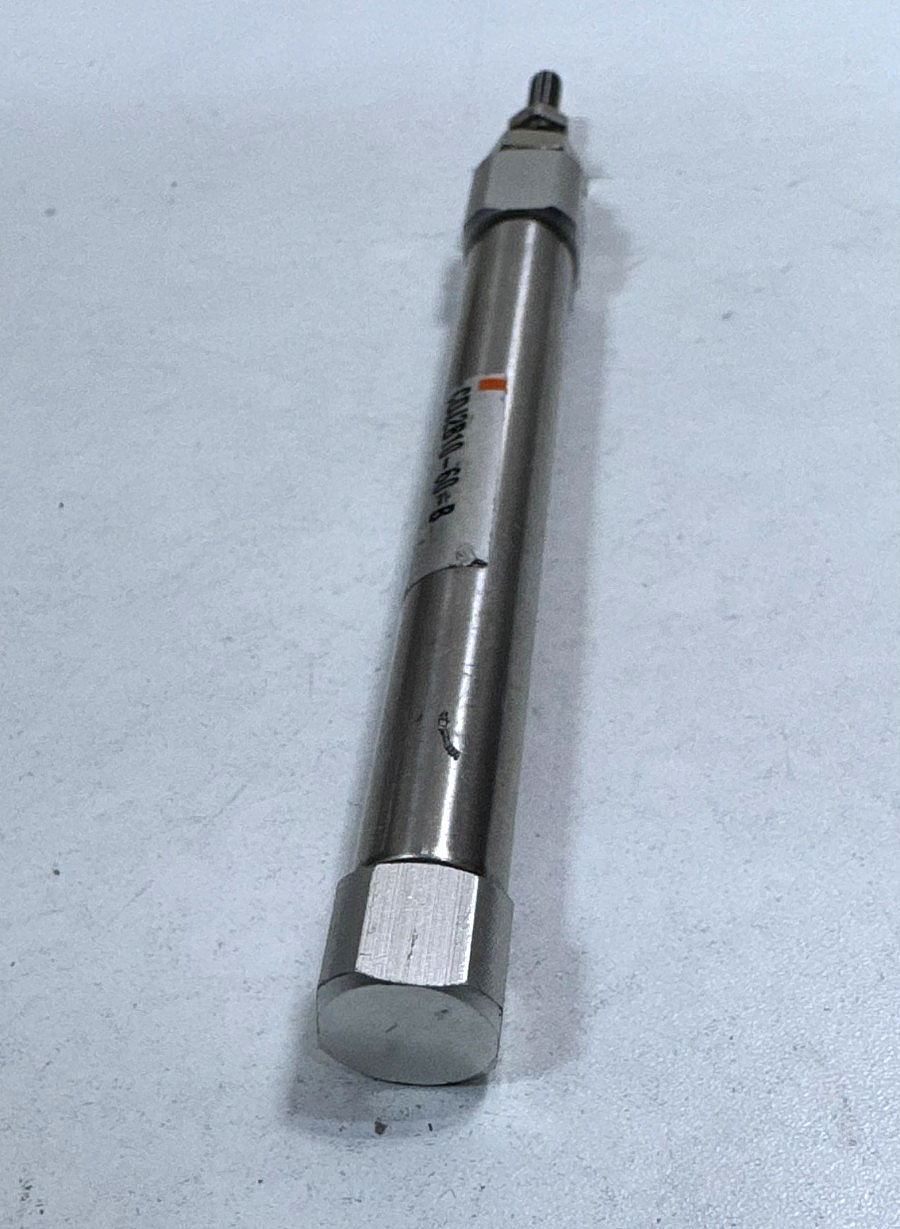 SMC | CDJ2B1060B | Pneumatic Cylinder | Fast Shipping3