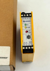Bender IR125Y2 | Insulation Monitoring Device | Made in Germany4