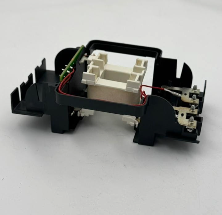 Coil for Contactor Relay LC1D150 |  LAEX5B57