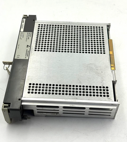 Schneider Electric Modicon ASS911801 | 9848 HSBY Module | Made in USA6