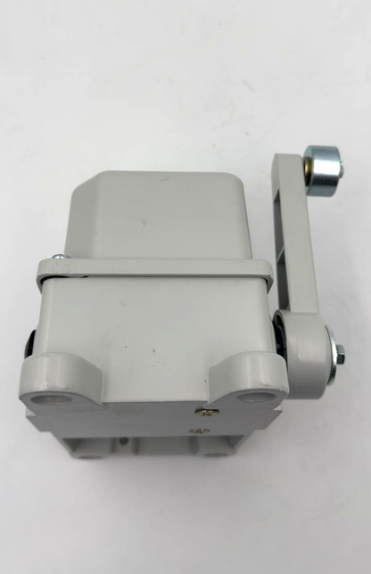 Yuda LX33-11 Limit Switch | 400V AC / 220V DC | 10A | Travel Switch8
