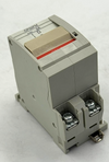 Fuji Electric CP32FM/2 |  2A | 2Pole Mini Circuit Breaker1