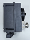 STAHL 8537/17057000 ExplosionProof Safety Switch5