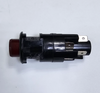 HELLA Hazard Light Switch – PushButton | 579225 G | Made in Germany2