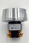 Koino  KH3065EB Emergency PushButton Switch 250VAC 6A4