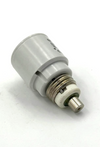 SK STOTZ | S101 | Mini StotzFuse | BBC ( Pack of 3 Pcs )3