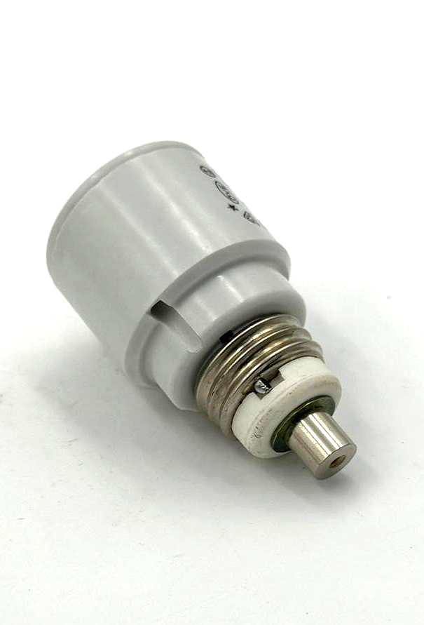 SK STOTZ | S101 | Mini StotzFuse | BBC ( Pack of 3 Pcs )3