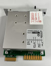 GOLINK TCHR801 Hotrunner Temperature Controller – Type J/K Thermocouple, Dual3