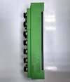 Phoenix Contact 2736369 | FLM DIO 4/4 M122A | Made In Germany1
