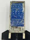 AMRA | OKT Series | Time Delay Relay | Made in Italy2